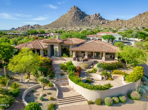 10801 E Happy Valley Road #133, Scottsdale, AZ 85255