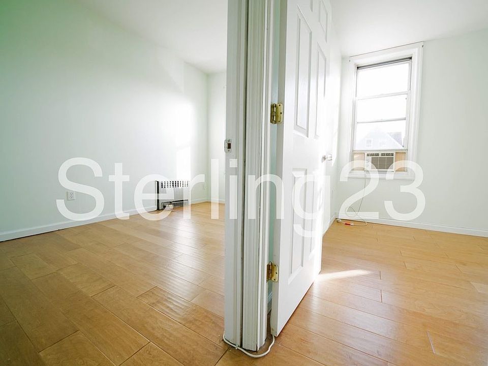 1st image of 4103 31st Ave #2B