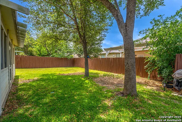 14938 Turret Run — Photo 30