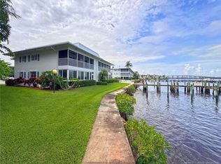 1860 SW Palm City Rd APT 206, Stuart, FL 34994