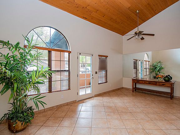 2nd image of 5384 N Paseo De La Terraza