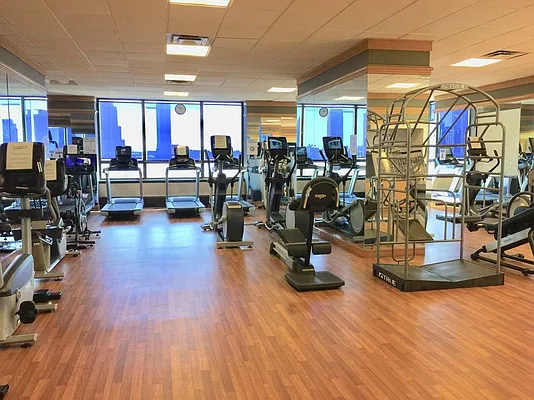 Rented by T&T Real Estate | media 6
