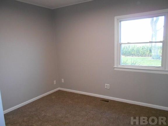 5th image of 10851 Township Road 130
