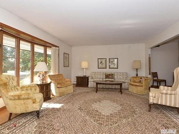 4th image of 333 Greene Ave