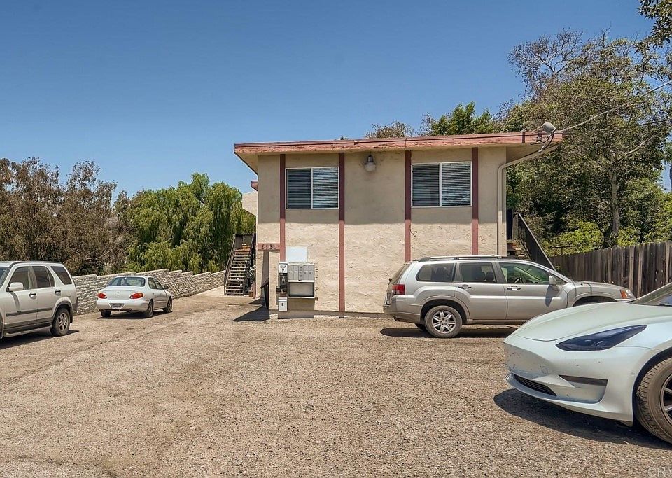 5164 Landis St San Diego, CA, 92105 Apartments for Rent Zillow