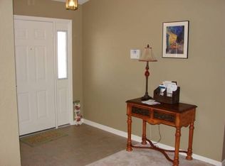 3258 Pebblebrooke Blvd, Lakeland, FL 33810