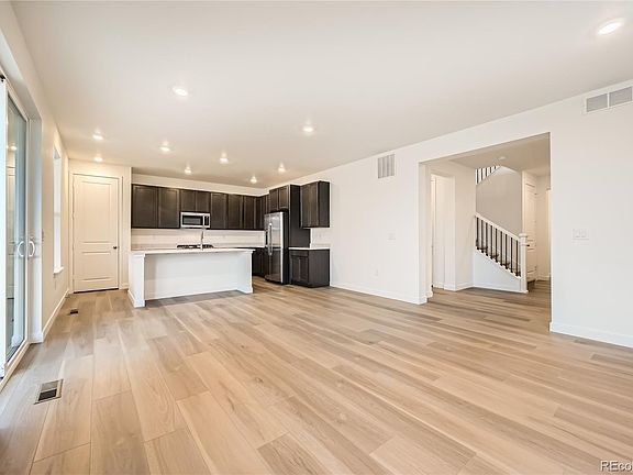5th image of 4664 Windmill Drive