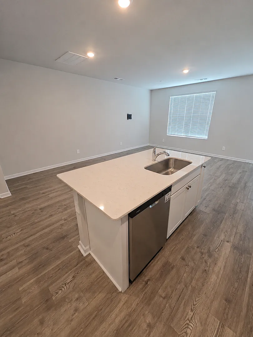 3-Bedroom Baxter Home with Garage Near I-40 — Photo 4