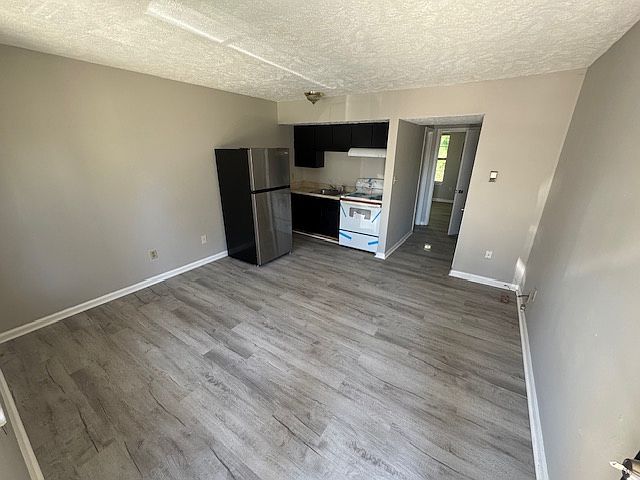 2nd image of 224 Pennsylvania Ave APT 8