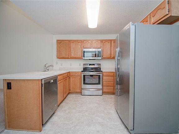 3rd image of 1701 94th St Unit 49