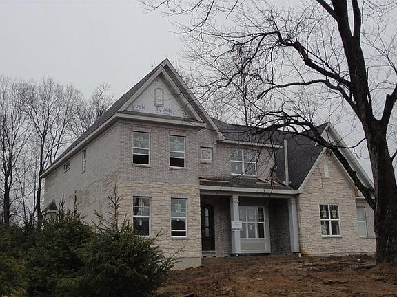 2nd image of 2044 Fox Brook Pl