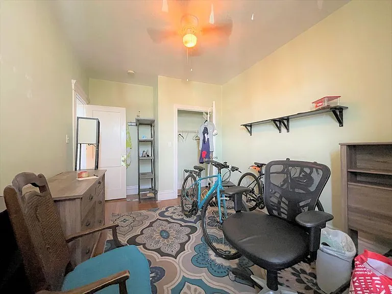 11 Babcock St #1D — Photo 13