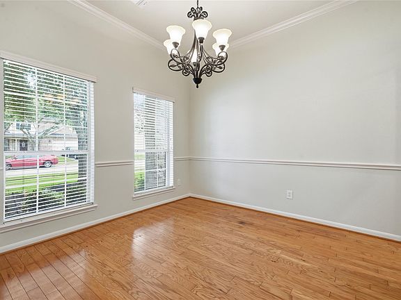 5th image of 12811 Flat Creek Dr