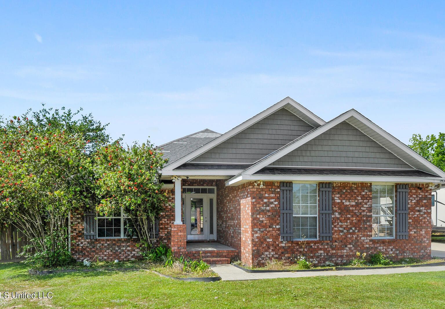 14931 Clear Springs Dr, Biloxi, MS 39532 Zillow