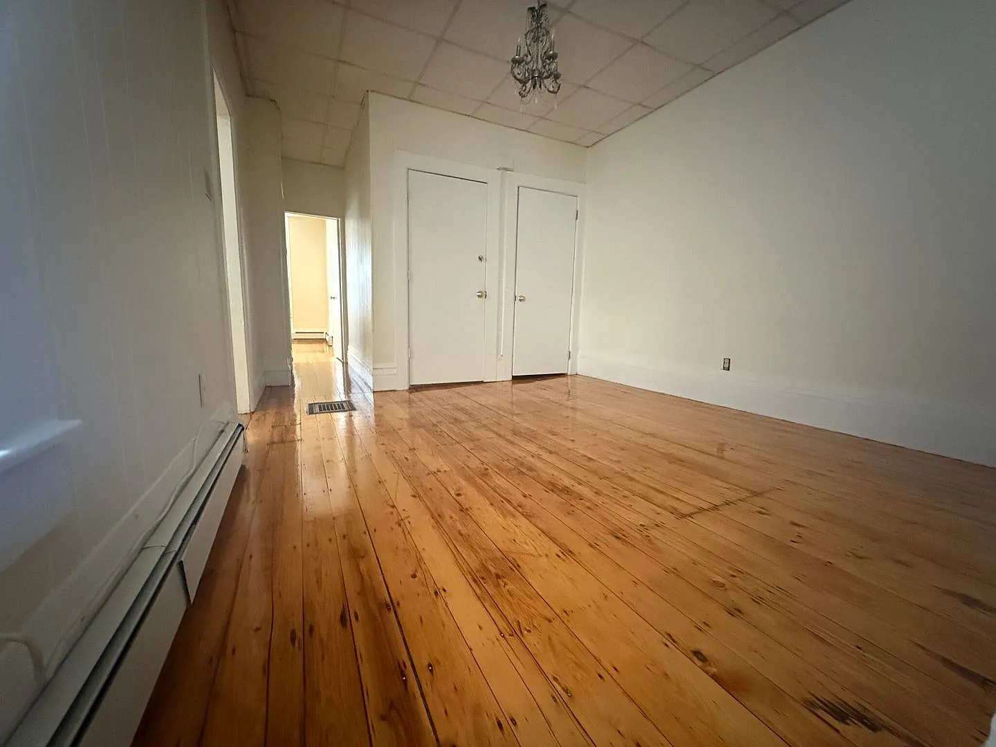 Check out this 2 bed in Somerville — Photo 4