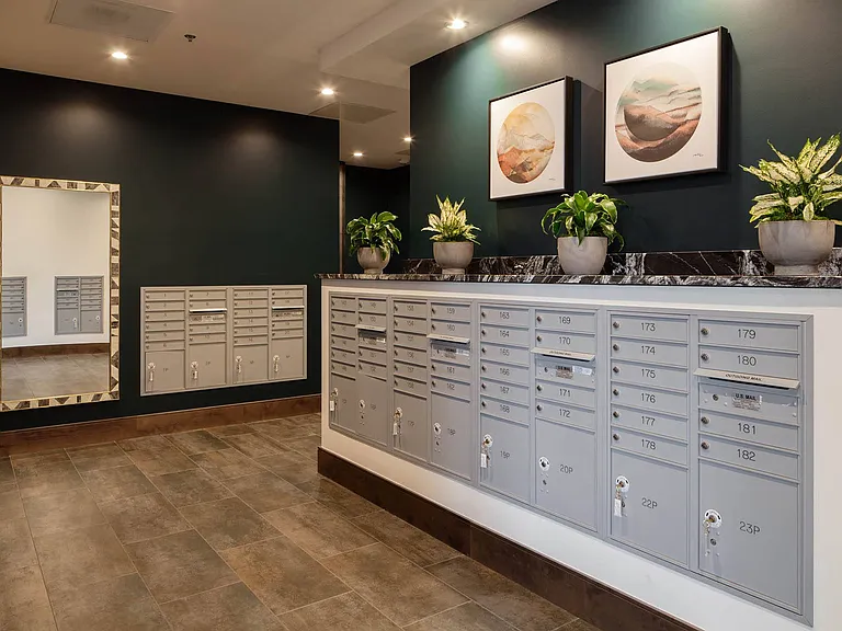 Tempo PDX — Photo 16