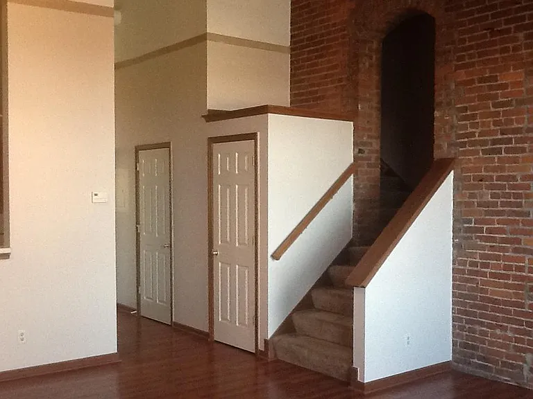 544 S Front St #314 — Photo 10