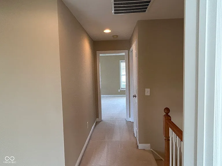 8645 Meridian Square Dr — Photo 22