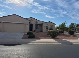42793 W Kingfisher Dr, Maricopa, AZ 85138