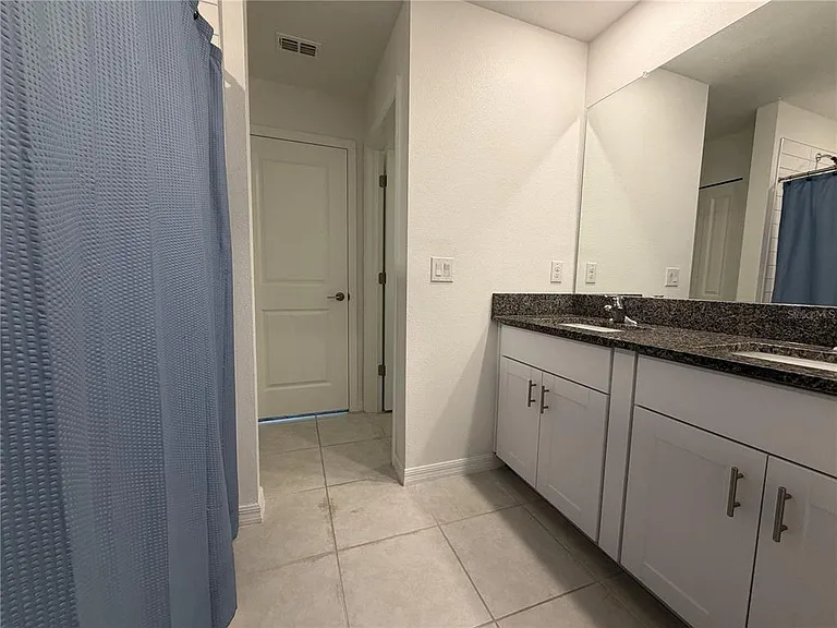 156 Rose Bud Ln — Photo 14