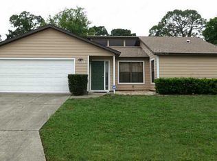 5618 21st Street Ct E, Bradenton, FL 34203