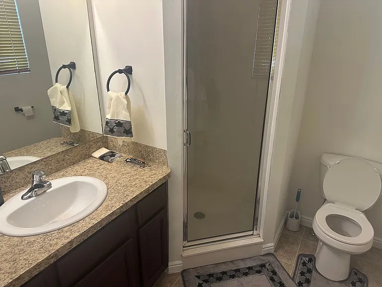1116 N Jefferson Ave — Photo 13