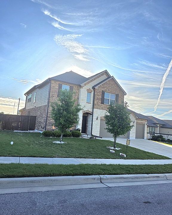 1st image of 7109 Bargello Pl