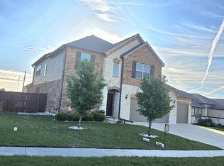 7109 Bargello Pl - Property Image