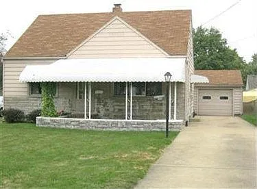 1566 Medford Ave photo 1