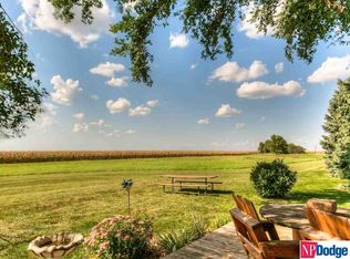 410 County Road 45, Tekamah, NE 68061