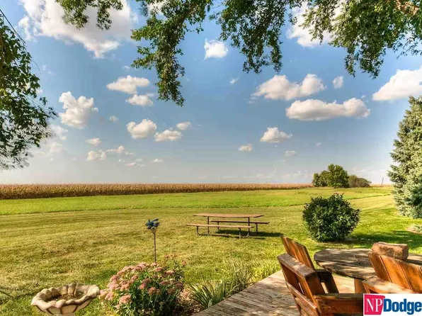 410 County Road 45, Tekamah, NE 68061