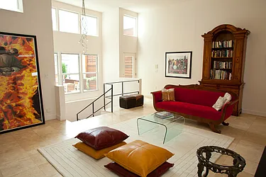 Sold by Bascom Real Estate