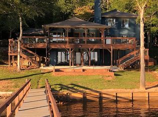 50 Lee Road 802, Valley, AL 36854