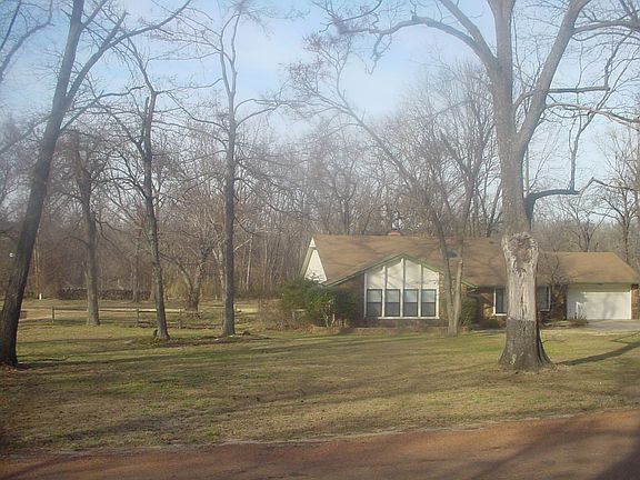 west side of acre