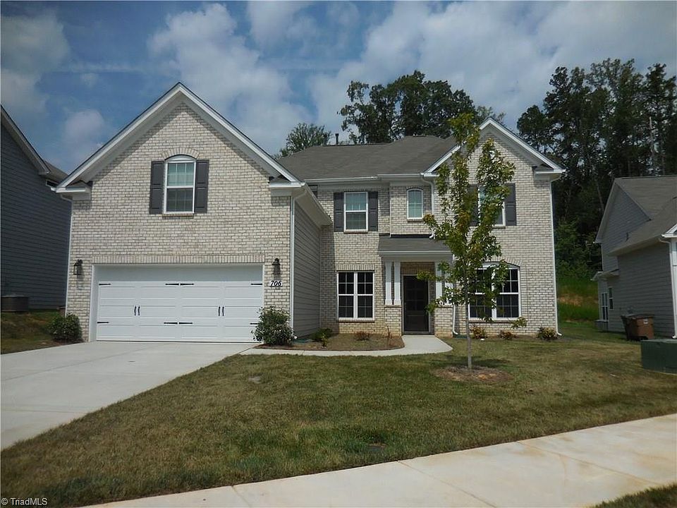 1st image of 706 Blue Moon Ct