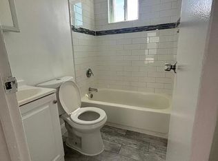47 E 14th St #2R, Bayonne, NJ 07002