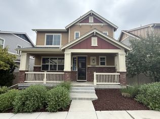 5322 W 73rd Pl, Westminster, CO 80003
