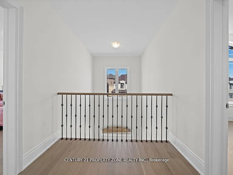 84 James Walker Ave — Photo 25
