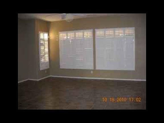 3rd image of 7326 W Surrey Ave