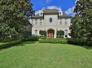 811 N 3rd St, Bellaire, TX 77401