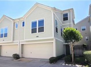1135 W 24th St UNIT B, Houston, TX 77008