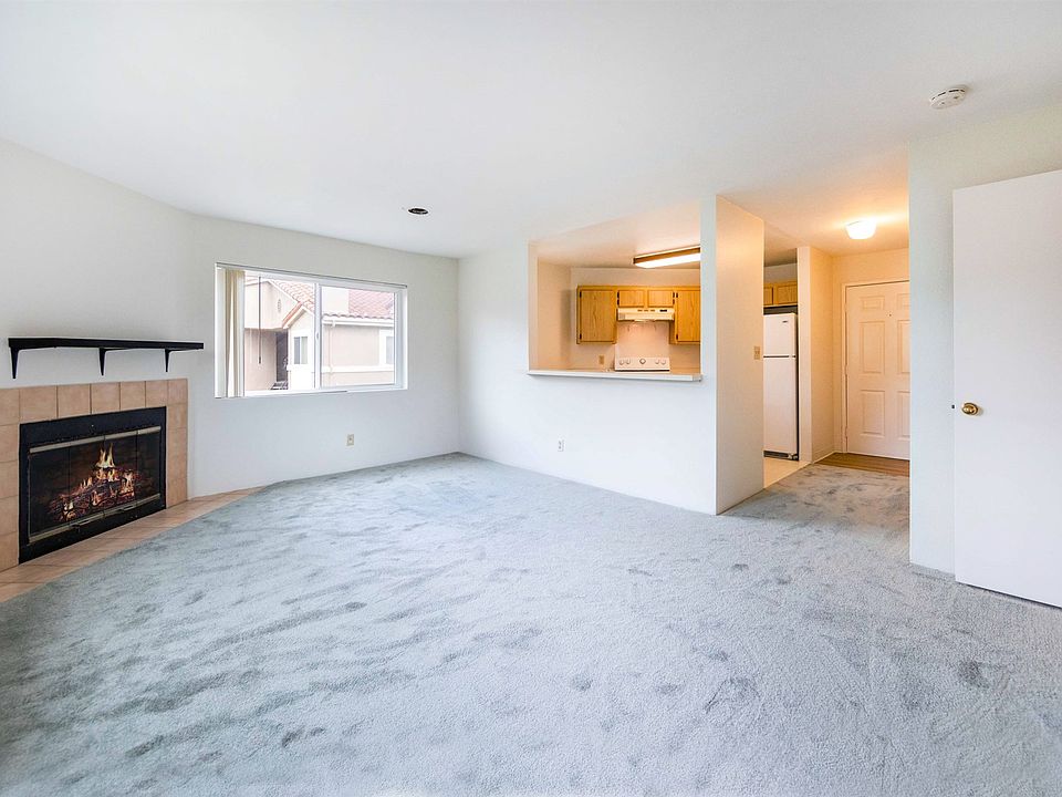1st image of 7405 Charmant Dr #2310