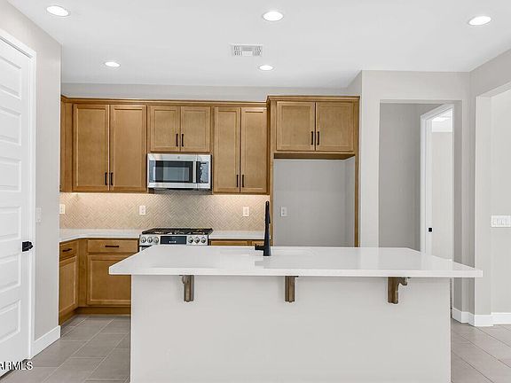 4th image of 18108 W HIDDENVIEW Drive