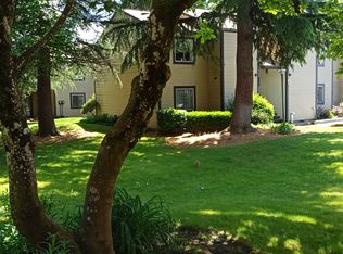 2702 SE 138th Ave APT 13, Portland, OR 97236