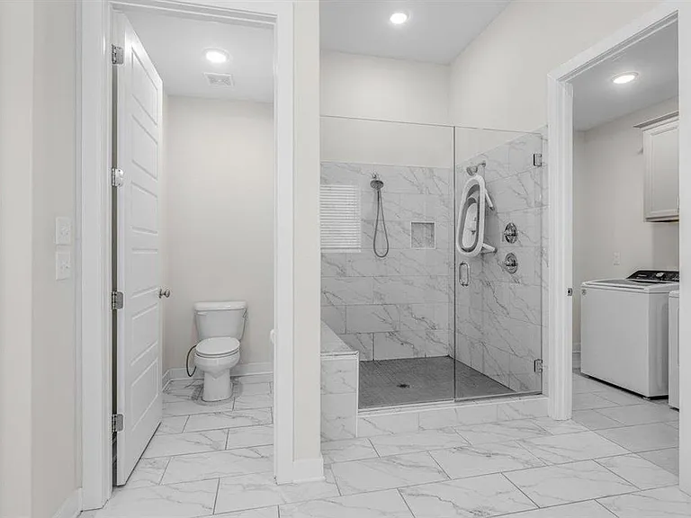 609 Yvonne Bend Dr — Photo 7