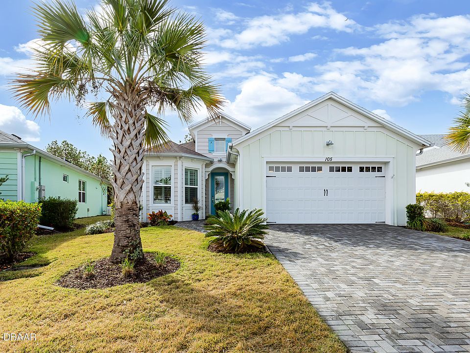1st image of 105 Dockside Pl