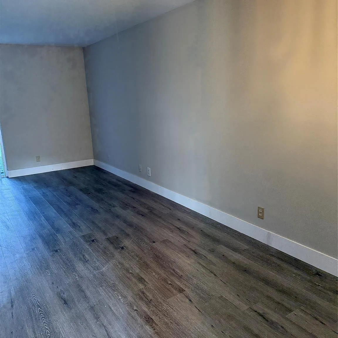 2 bed, 2.5 bath, 1350 sqft, $2,250 — Photo 4
