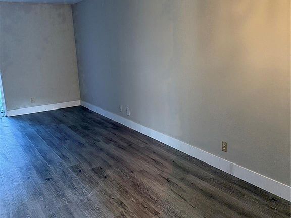 4th image of 1349 Sussex Dr #1349