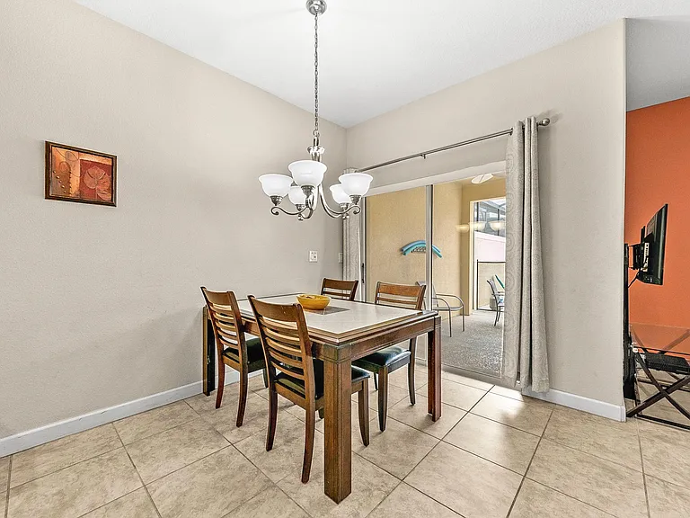 8937 Bismarck Palm Rd — Photo 11