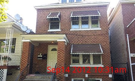 1st image of 4135 S Rockwell St